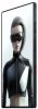 Smartfon REDMAGIC 9S Pro 5G 12/256GB Sleet
